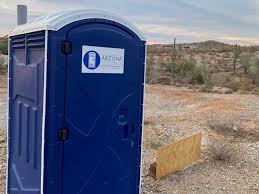 Best Long-Term Portable Toilet Rental  in Fort Smith, AR